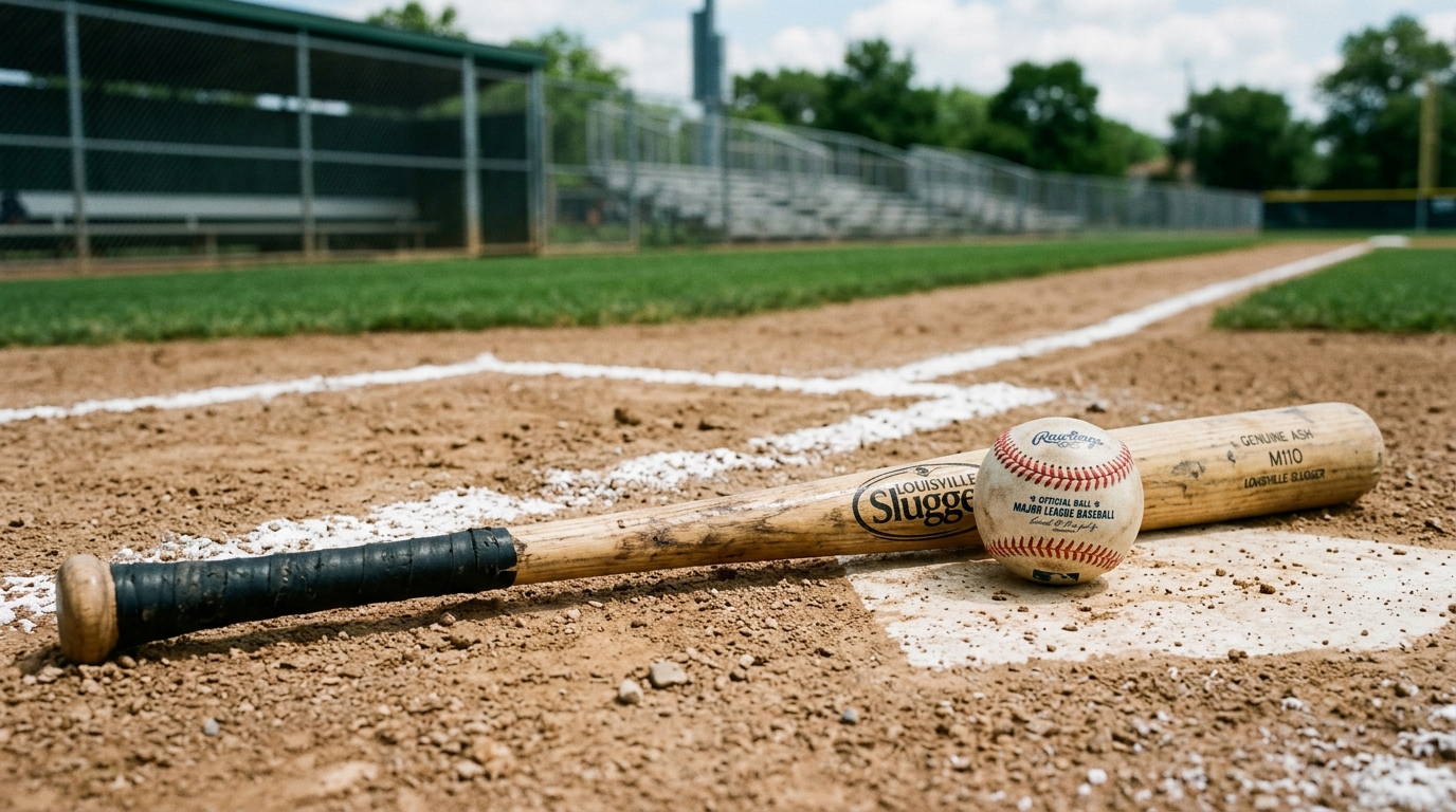 Don’t trust your intuition part 4: The bat and ball puzzle